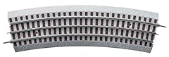 Lionel o48 curved for sale  Delivered anywhere in USA 