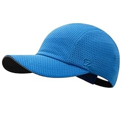 Gadiemkensd women race for sale  Delivered anywhere in UK