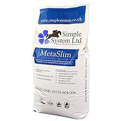 Simple system metaslim for sale  Delivered anywhere in UK