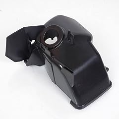 Rollover engine p2r for sale  Delivered anywhere in UK