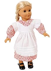 Company .dolls victorian for sale  Delivered anywhere in UK