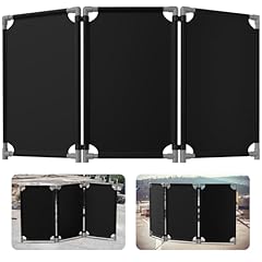 Panels safety barricade for sale  Delivered anywhere in USA 