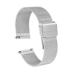 Quarkzman 316l acciaio usato  Spedito ovunque in Italia 