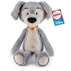 Gund disney official for sale  Delivered anywhere in USA 