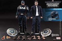 Hot toys winter for sale  Delivered anywhere in USA 