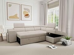 Thsuper 104 microfiber for sale  Delivered anywhere in USA 