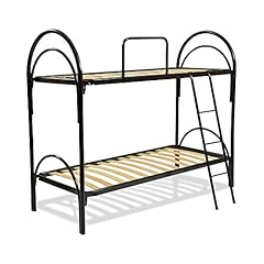 Comprarredo letto castello usato  Spedito ovunque in Italia 