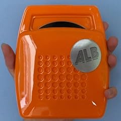 Mange disque d'occasion  Livré partout en France