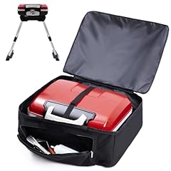 Compeak carry bag for sale  Delivered anywhere in USA 