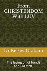 Christendom luv laying for sale  Delivered anywhere in USA 