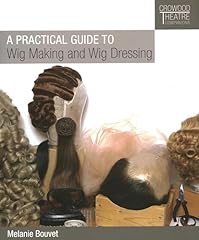 Practical guide wig d'occasion  Livré partout en France