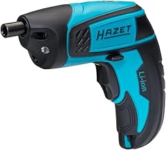 Hazet mini visseuse d'occasion  Livré partout en France