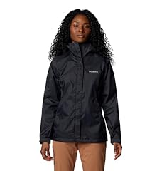 Columbia womens arcadia for sale  Delivered anywhere in USA 