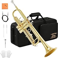 Eastar standard trumpet for sale  Delivered anywhere in UK