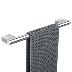 Sayayo towel rails for sale  Delivered anywhere in UK