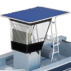 Tebaisea boat console for sale  Delivered anywhere in USA 