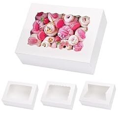 Moretoes 48pcs cookie for sale  Delivered anywhere in USA 