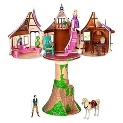 Disney official rapunzel for sale  Delivered anywhere in USA 