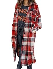 Zontroldy red casual for sale  Delivered anywhere in USA 