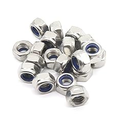 Binifimux 20pcs 1.25mm for sale  Delivered anywhere in USA 