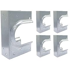 Airmont products 533 for sale  Delivered anywhere in USA 