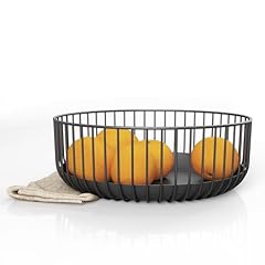 Libken black fruit for sale  Delivered anywhere in USA 