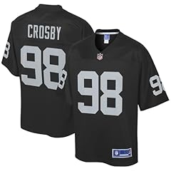 Nfl pro line for sale  Delivered anywhere in USA 