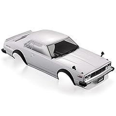Huiop killerbody 48701 for sale  Delivered anywhere in UK