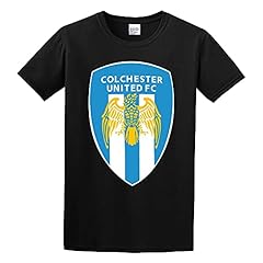 Colchester united nerdy for sale  Delivered anywhere in UK