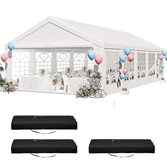 Yitahome 16x32 outdoor for sale  Delivered anywhere in USA 