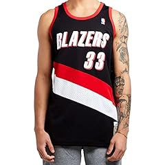 Scottie pippen portland for sale  Delivered anywhere in USA 