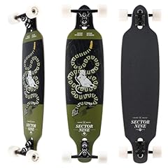 Sector fractal rattler for sale  Delivered anywhere in USA 