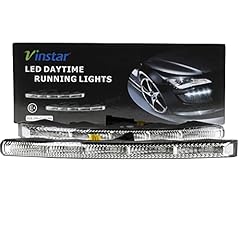 Led tagfahrlicht 12v gebraucht kaufen  Wird an jeden Ort in Deutschland