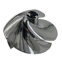Jet ski concord d'occasion  Livré partout en France