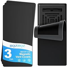 Magnetic vent covers for sale  Delivered anywhere in USA 