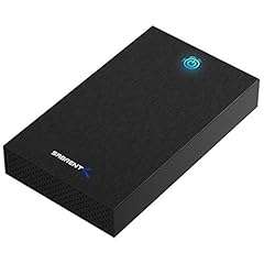 Sabrent usb 3.0 for sale  Delivered anywhere in USA 