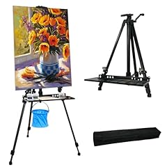 Standnee inches easel for sale  Delivered anywhere in USA 