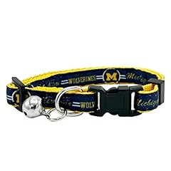 Ncaa cat collar for sale  Delivered anywhere in USA 