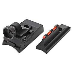 Traditions peep sight for sale  Delivered anywhere in USA 