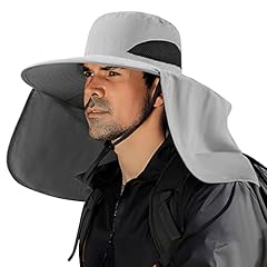 Docvit fishing hat for sale  Delivered anywhere in USA 