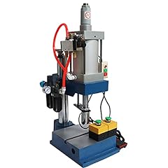 Haywhnkn pneumatic punch for sale  Delivered anywhere in USA 