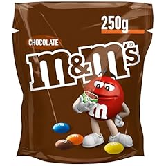 Chocolate schokolinsen bunter gebraucht kaufen  Wird an jeden Ort in Deutschland