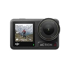 Dji osmo action for sale  Delivered anywhere in USA 