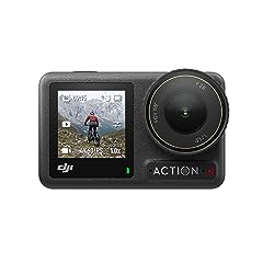 action camera d'occasion  Livré partout en France