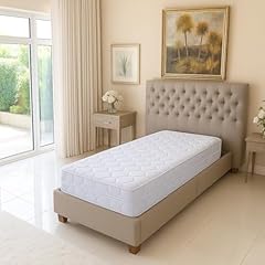 Lot matelas face d'occasion  Livré partout en France