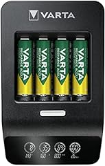 Varta ultra fast for sale  Delivered anywhere in UK