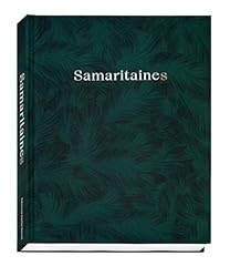 Samaritaine. d'occasion  Livré partout en France