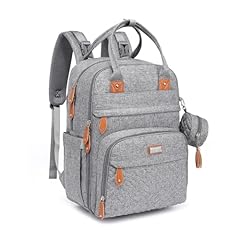 Babbleroo sac langer d'occasion  Livré partout en France