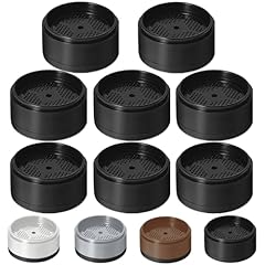 Bed risers inch for sale  Delivered anywhere in USA 
