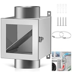 Senshare metal dryer for sale  Delivered anywhere in USA 